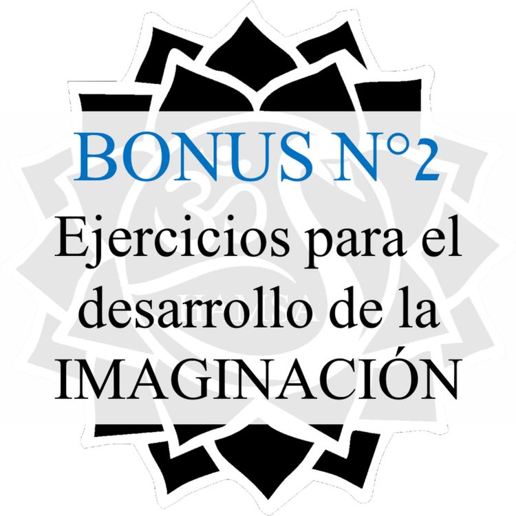 cover art for Bonus N°2