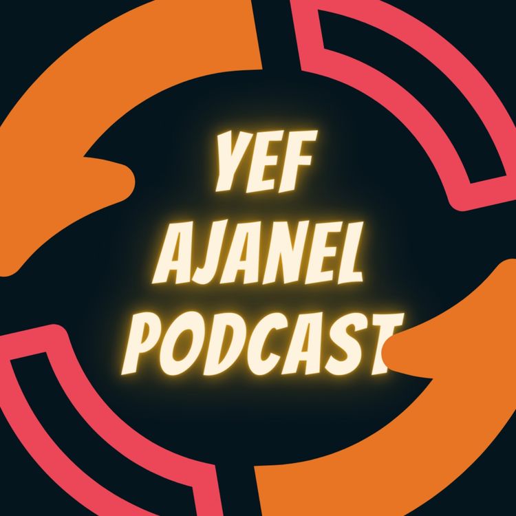 cover art for El cambio