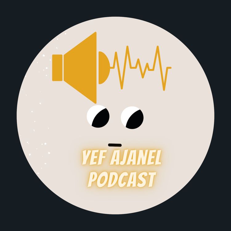 cover art for La voz en la cabeza que te dice noooo