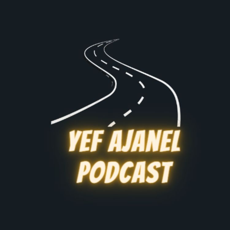 cover art for Piedras en el camino