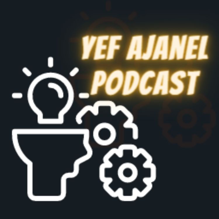 cover art for Proceso