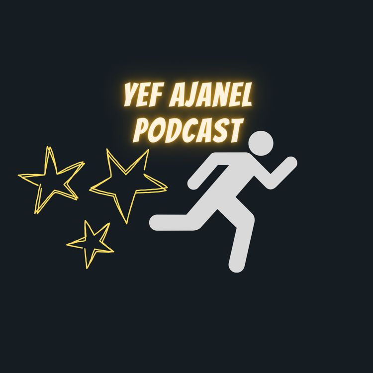 cover art for La disciplina pesa menos, que el arrepentimiento 