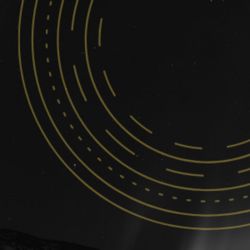 cover art for Biblia paso a paso