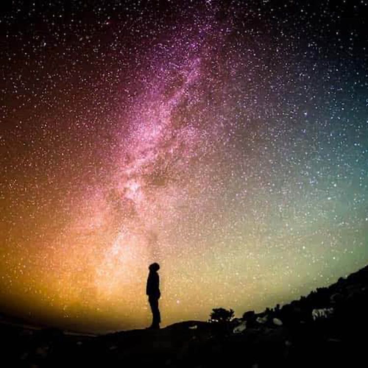 cover art for Libro Inquebrantables - Frases - Daniel Habif