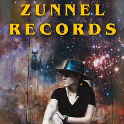 cover art for Zunnel Records