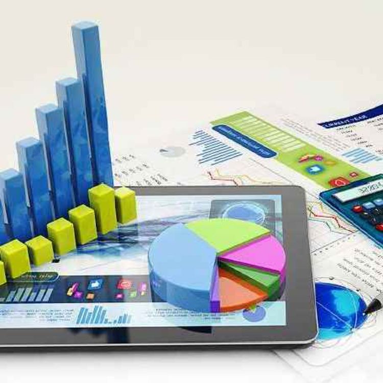 cover art for Introducción