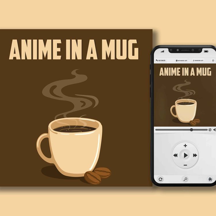 cover art for Summer 2022 Superlatives