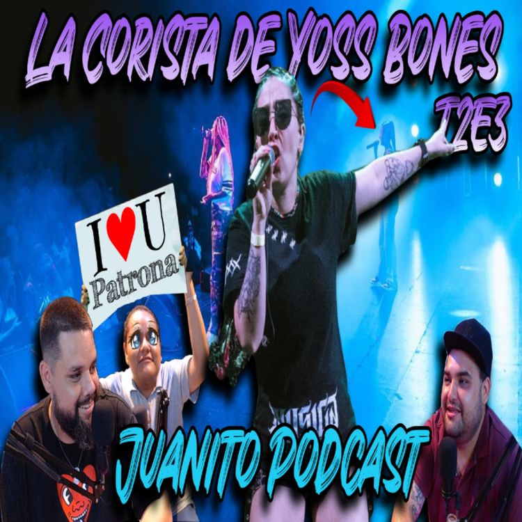 cover art for Carolina Nuño | Trayectoria de una Corista.