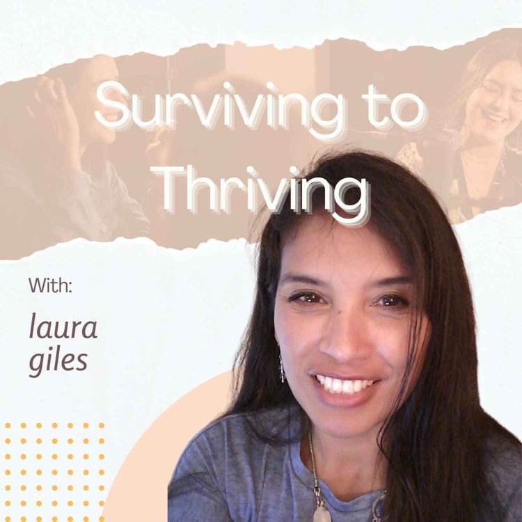 cover art for Don't Call It Love Addiction