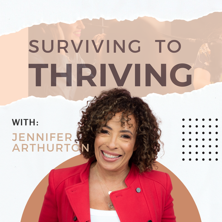 cover art for Age Positivity and Women