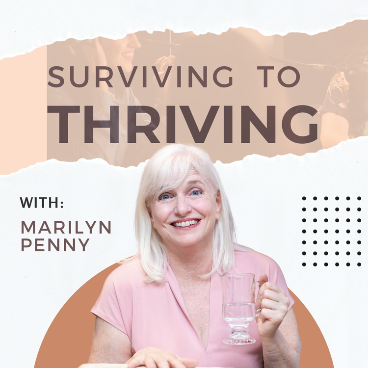 cover art for Same Relationship, Different Person