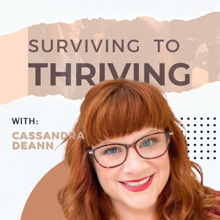 cover art for Who Am I? Find Out How Can Human Design Help Figure It Out