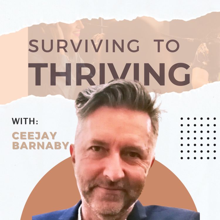 cover art for Love, Connection, and Animism