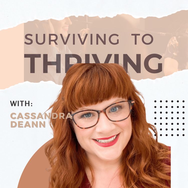 cover art for The Moon in Your Natal Chart- What Does It Mean?