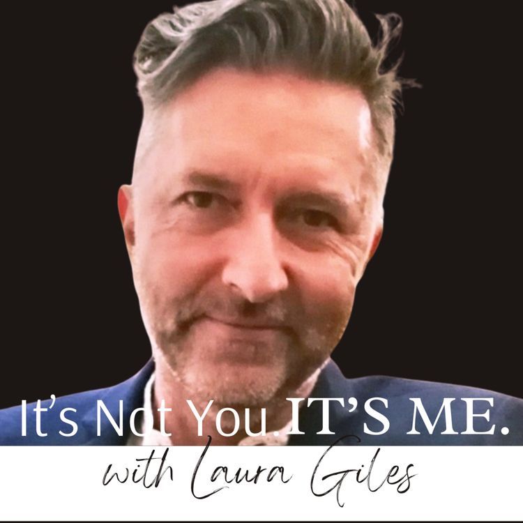 cover art for Saying Yes to a Supernatural Life with CeeJay Barnaby