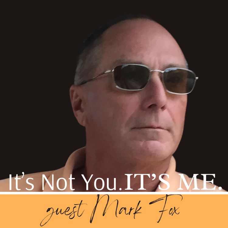 cover art for Can You Restore Wellness With Technology? YES! 