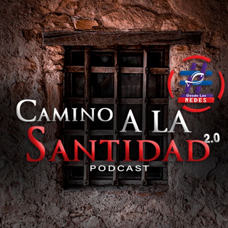 cover art for 2x11 - Herejías (Ebionismo y Arrianismo)