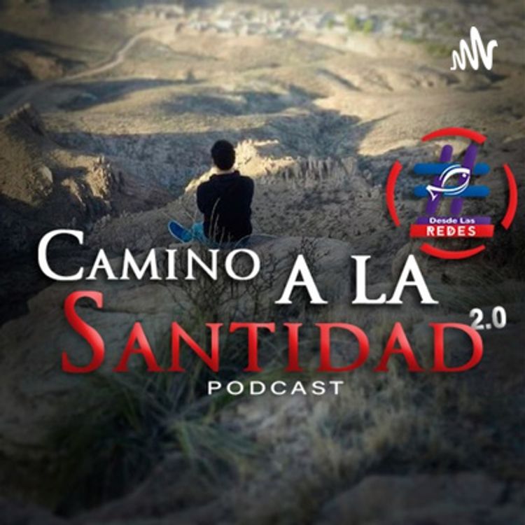 cover art for 2x09 - Hablemos sobre la pandemia