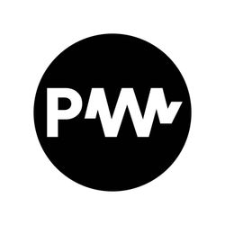 cover art for Poziom Wzmocnienia Podcast