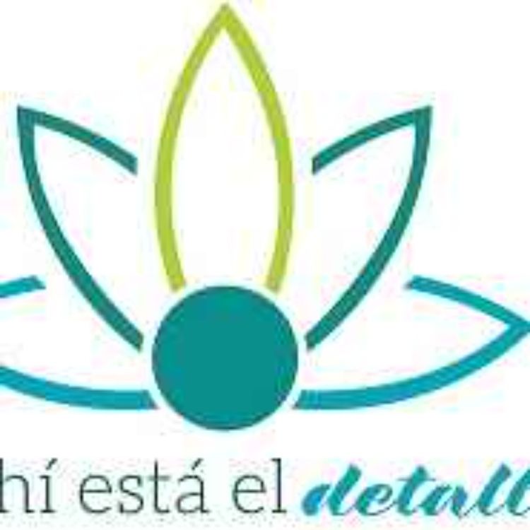 cover art for Qué onda con las semillas