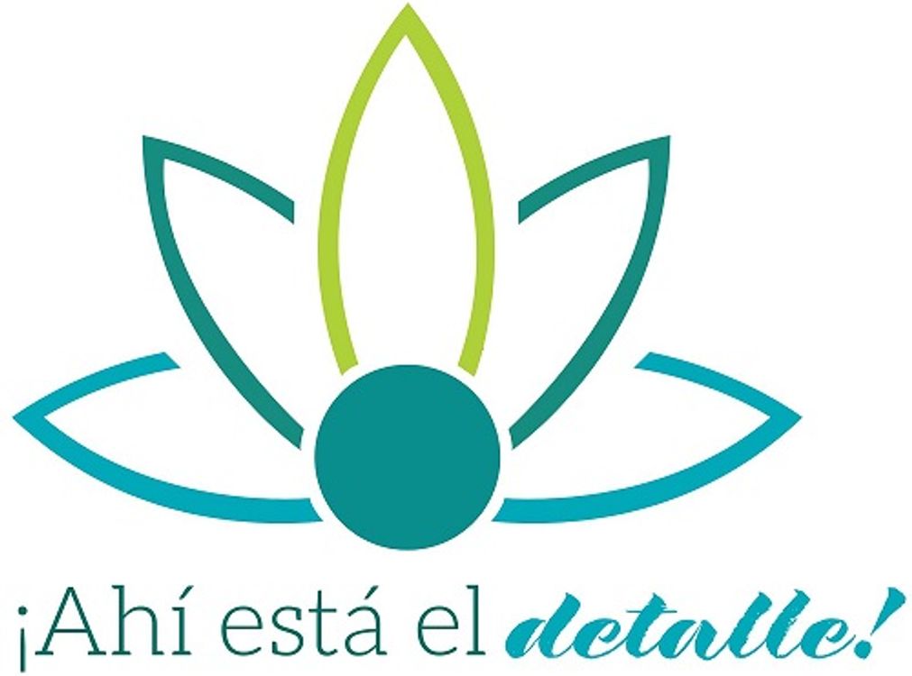 cover art for  ¿Qué tal un reset en la información emocional y física que traes desde tu nacimiento? METODO R´SAME por Jaume Rigual.