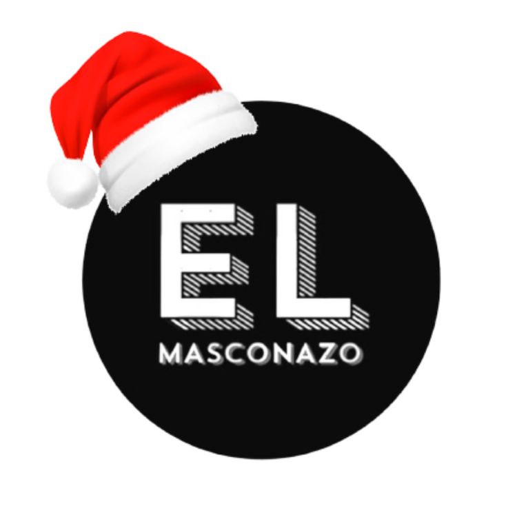 cover art for Previa Final - Análisis Semifinales Y tercer Puesto!