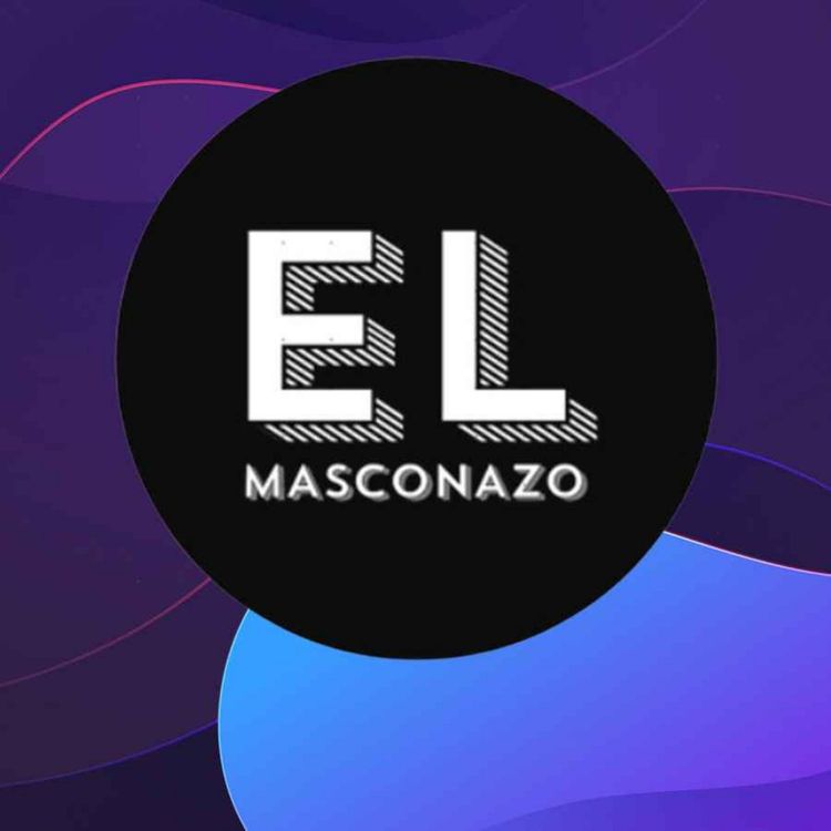 cover art for Fichaje CR7 y Caso Lewandowski 