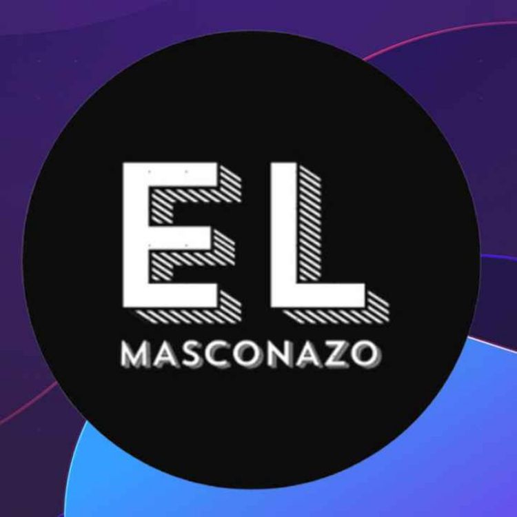 cover art for La Carabao Cup y Sus Sorpresas 