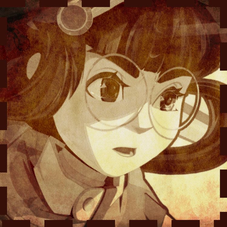 cover art for ¿Qué jugamos en febrero? | ep.154