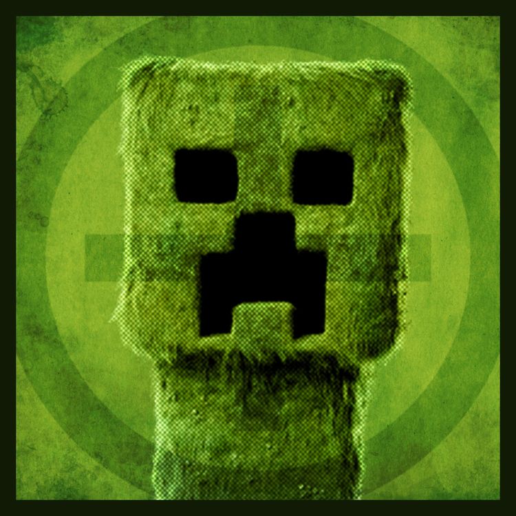 cover art for La película de Minecraft | ep.162