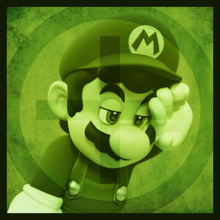 cover art for ¿Ya no disfrutas tus juegos? | ep.165