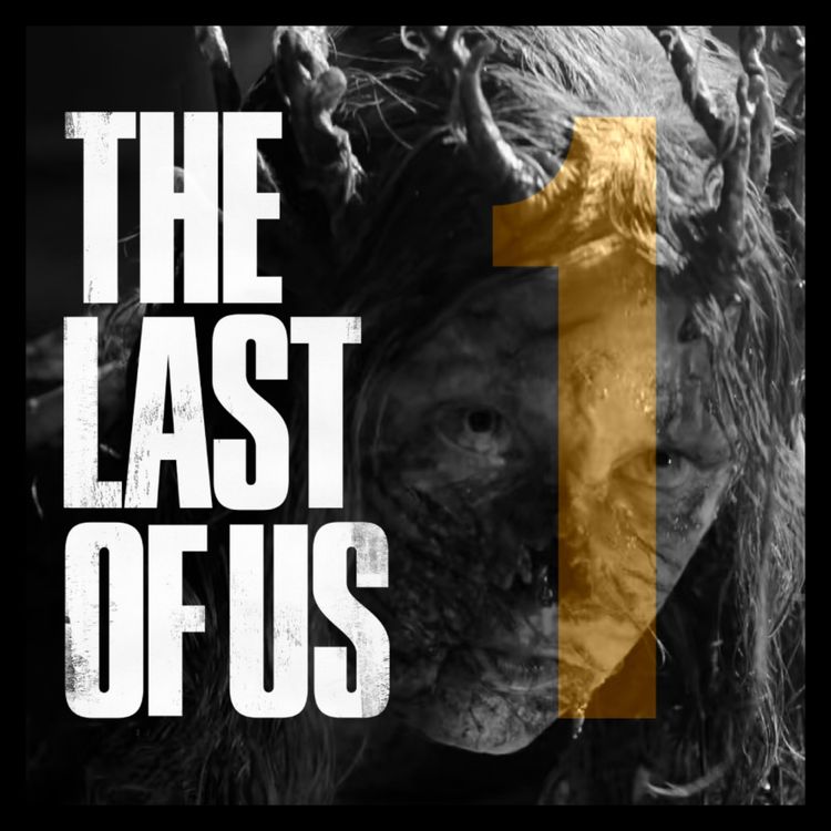 cover art for The Last of Us (T2): "Future Days" (análisis del episodio) | ep.164
