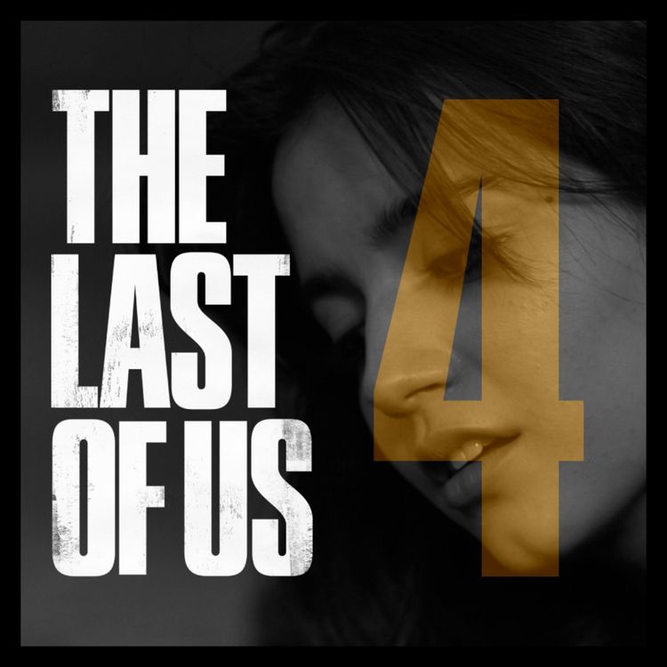 cover art for The Last of Us (T2): "Day One" (análisis del episodio) | ep.169