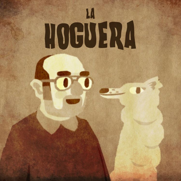 cover art for I Am Dead: La vida después de la muerte | ep.170