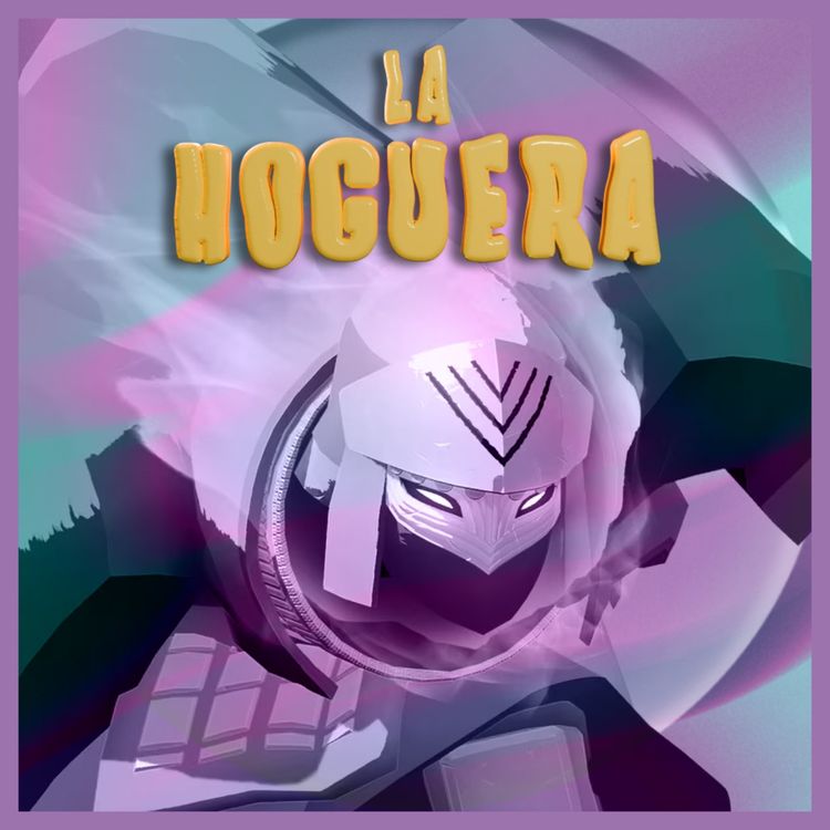 cover art for Los mejores juegos del Summer Game Fest 2025 (Parte 1) | ep.176