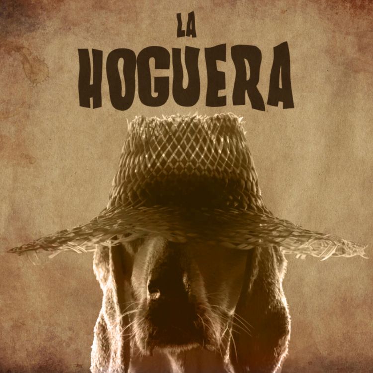 cover art for Kentucky Route Zero: No entendimos nada, pero nos gustó | ep.179