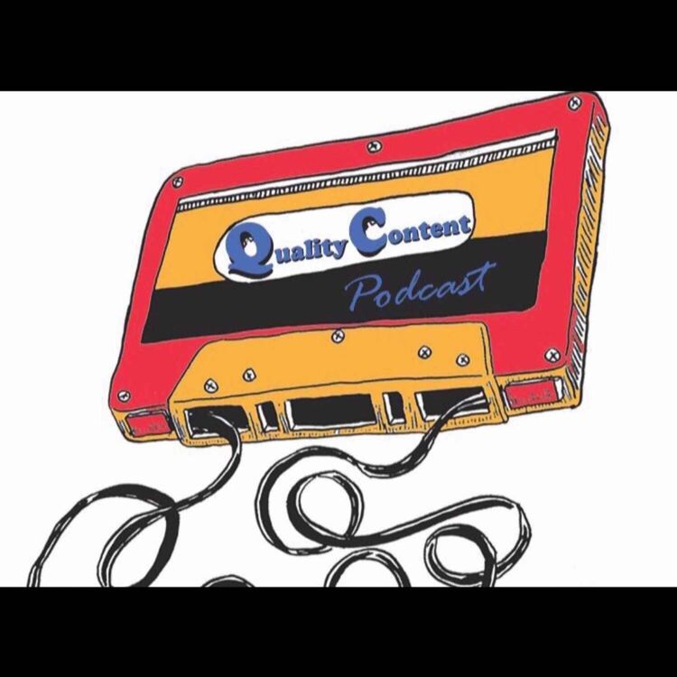 cover art for Technical Difficulties