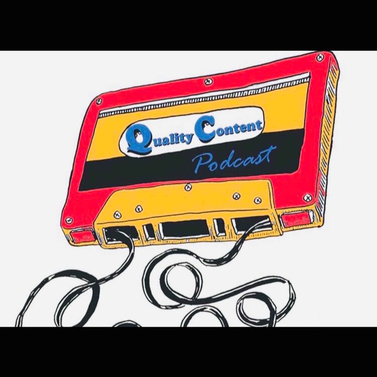 cover art for Big as the Super-Bowl(Ft. The Max and Jo Show)