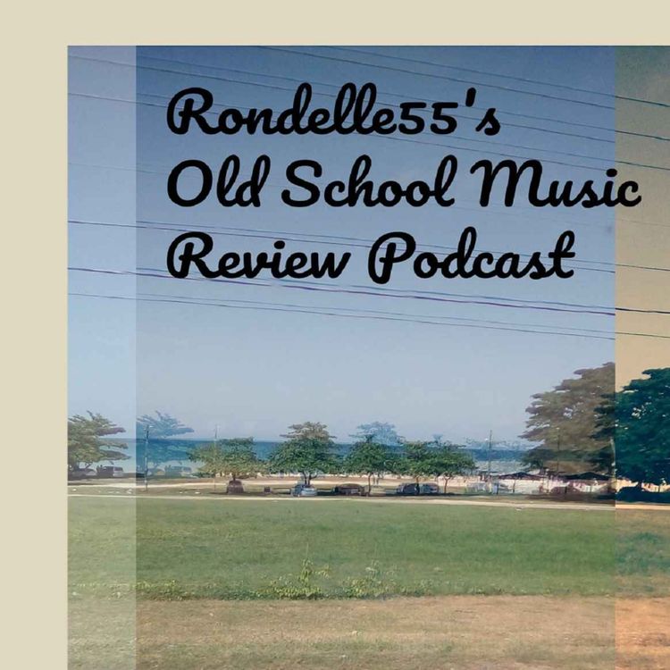 cover art for Jazz Greats: Joe Robichaux