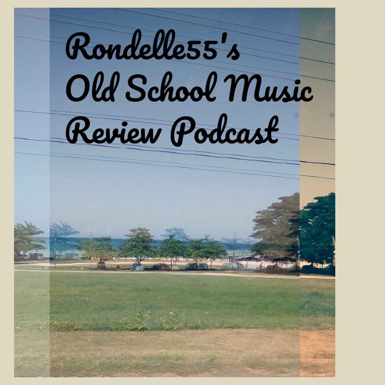 cover art for Hip Hop Tuesdays: Blac Monks