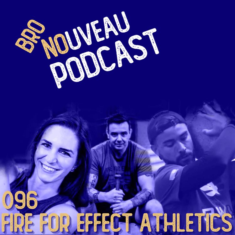 cover art for A Spotlight on the American Military Veteran Experience