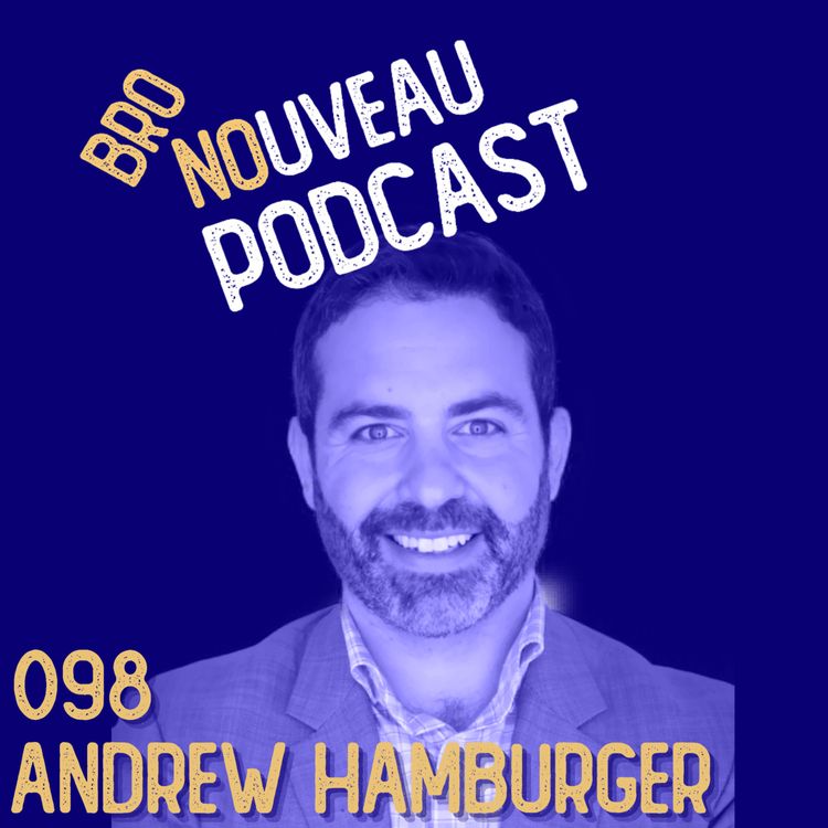 cover art for This Podcast Will Improve Your Work Performance 