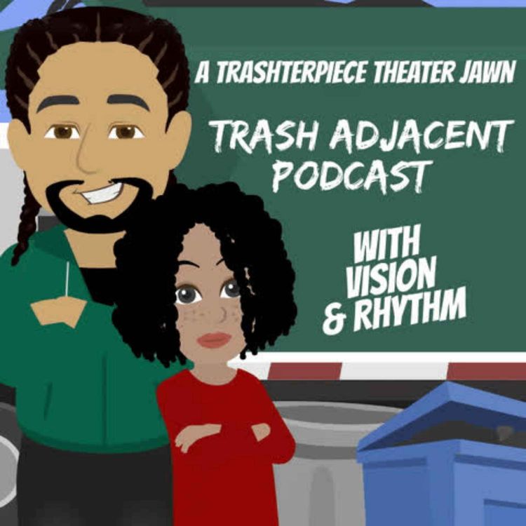 cover art for Blacksheep Dres