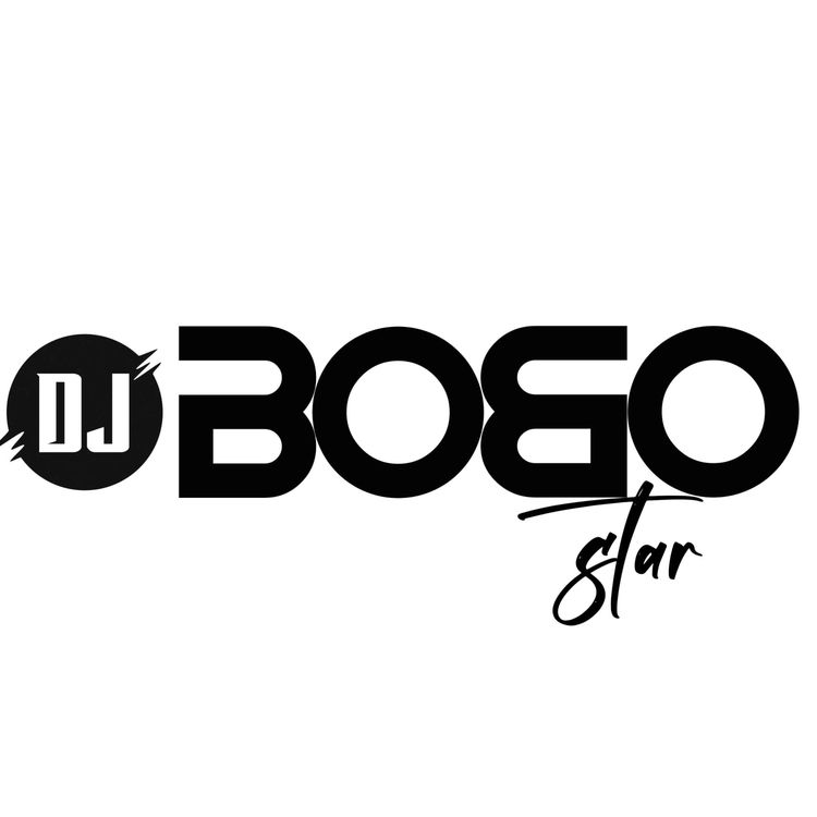 cover art for Home Session (Afrobeats , Amapiano & Afro House) By DJ BOBO STAR