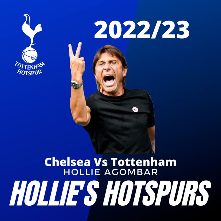 cover art for BATTLE AT THE BRIDGE 2.0! 