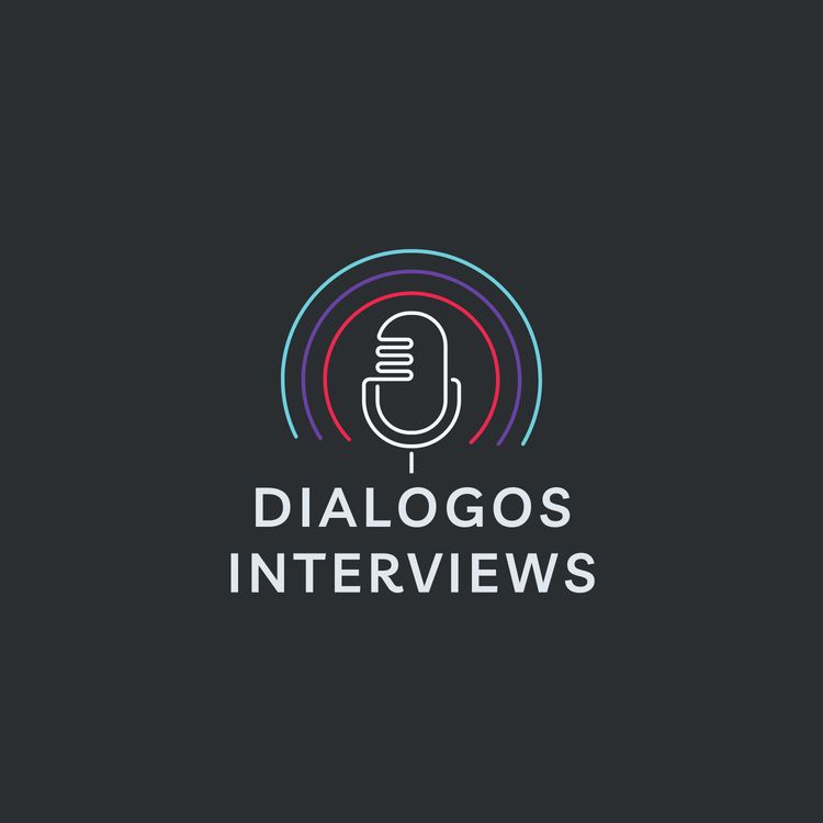 cover art for Sir John Rutter