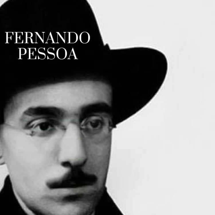 cover art for Un poète aux multiples visages
