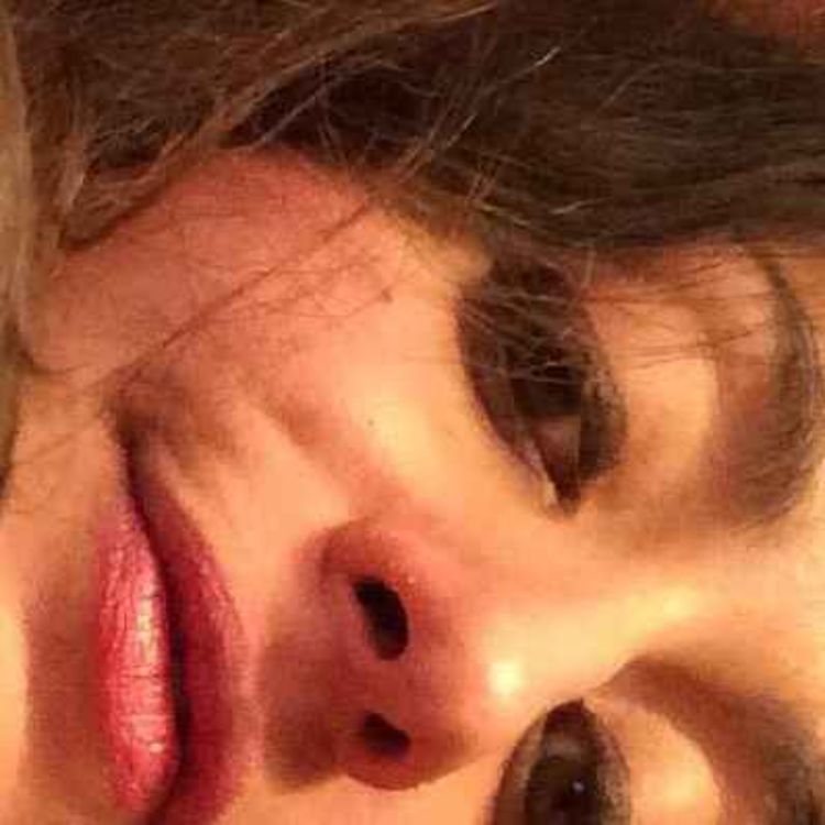 cover art for Voix féminines amies