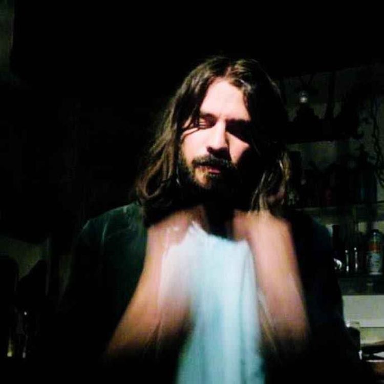 cover art for Un Poète-Troubadour : Cyprès Ad Victoriam