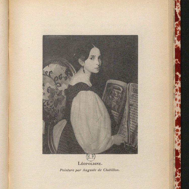 cover art for Victor Hugo, du rire aux larmes #2